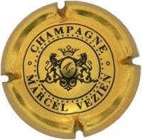 Placa 52ed3eca7678a_f16cbec52ccaf934e52da9a9ac8169a2