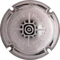 Placa 52ed43b812b8d_9978ae36c970d83be5c86b0f6ee32e20