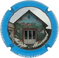 Placa 52ed44cfba416_5ed450285c6e5b8d3e0fe3409c2f7b45