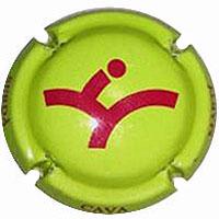 Placa 52ed46754c666_ef48c62418ec4b69f2920b6f3eae1e03