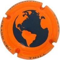 Placa 52ed47f959b28_d77d6b4bb6ea6ea8f304c729a135bcca