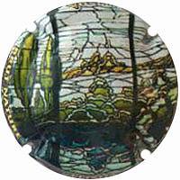 Placa 52ed4a0680092_63d4070020de22b473c1488dd06b4796