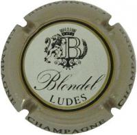 Placa 52ed4bfbe0aeb_7783eb5d8f968456a15ffc48ced839ea