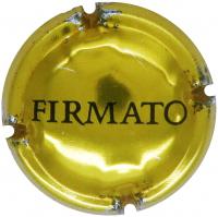 Placa 52ed568f87bbe_88f7ab20353db2ad187005bcc62ec6c1