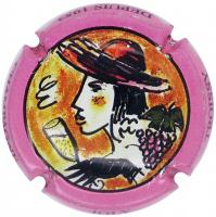 Placa 52ed5a68f05da_4b594b543472b798333bff9482199eb3