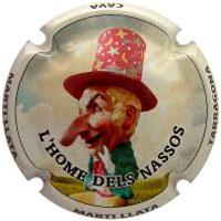 Placa 52fbf18ab26f2_ab4d23294827e8a8fb9217562a5e4128