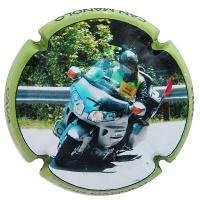 Placa 53032a888d002_6feded3a1d8edfca07e953e5225d16bc