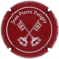 Placa 530b0742c74f3_14b69ae13306bd8cca35ffa51547f018