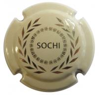 Placa 530b077d9189e_5615966acd7a50992a1afabdd379f36c