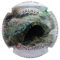 Pirules