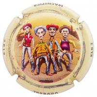 Pirules