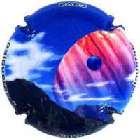 Placa 53144579632f7_1f4a524dadee66d0d05e1b1a1de0afd5