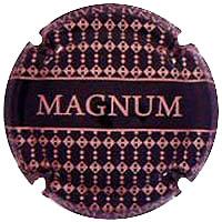 Placa 531d7259dccf0_958f2468be379c378cd2a6d0fc83f3d8