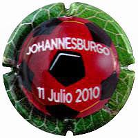 Placa 531d728524d2c_7297a9ef2e4a782149a6b3f37a7994b6