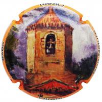 Placa 531f02826772d_57a2253e38be88b9ed010ce5eace571c