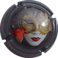 Placa 5323025485bc4_a34740afc6aa72d29acd193aaaa72171