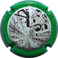 Placa 5326ac6472e5a_b76047262e55006f409413ba9520cc72