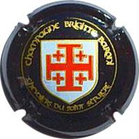 Placa 5326ac714dde8_707805ebef997ca5a4f22e608cdb50de