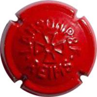 Placa 5326ac7b35e9d_121809336f7f4e891b958fb2811fd22f