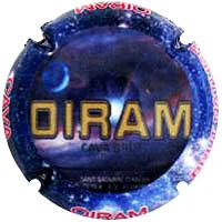 Placa 53391e4fe90cb_7983d787f7bcf2d657e2623b1f28d16c