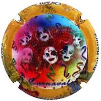 Placa 53391e55aa437_3d41cde1f3cbe47f53a2fdeafe21d6ea