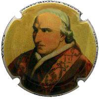 Placa 53391f3767cb7_5218bf2867df04104454930e94912e71