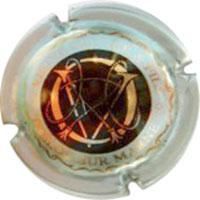 Placa 5345115161284_ab20b34c574640ba1e1c62bd46beffec