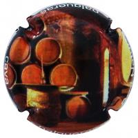 Placa 53451296b8542_5d52a5286ba607a3090f8299cb6d1e49