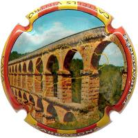 Placa 534b8b4b407e1_f1c9b878b7b942c74048075d231aab8c