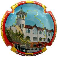 Placa 534b8b4e35001_5a60af265998f6093aa9f6bb03f70a73