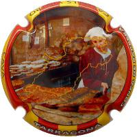 Placa 534b8b50324a9_01df8ef235a86ce19872d4e7dfb2ca39