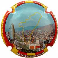 Placa 534b8b51a98b6_f59f23e3c059648abc6c082dad4a60f5