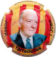 Pirules