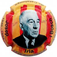 Placa 534d17476b3f5_883dfc08ce9a4fb662a75d3ded864b58