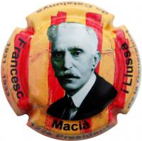 Placa 534d174ca0078_a8f7da17ef81b1fba7eb282cd36a5654