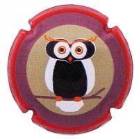 Placa 534d17bf7103c_ef8fe9d403dea34bcf0bd90336c338e0