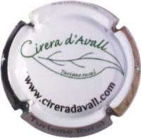 Placa 53561d2d7337a_39722fcfcf1e077abd8880d9d66c3cac