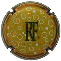 Placa 535a1c14a023b_5c9163f53e6f12e96d6ae45d2e554139