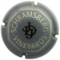 Placa 535a1c2162f5b_5580ded1bf1e49f4ee8200c887b8aa22