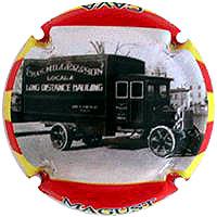 Placa 535f63f4ed535_fb8c90d26c0819cbd3967244e0b7bf8d