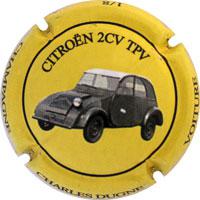 Placa 535f6481dd2fa_7c92beb89ff24ea50da74e9b7b8f2243