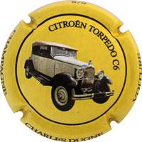 Placa 535f648ef1d8e_8203ae32c02446d3c118b5c4f6e2ab0e