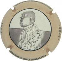 Placa 536918f4aeae1_09f3abd2908137e3b9e95c3d5aa5e7c1