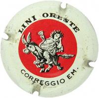 Placa 536919d75dc87_2e9bd1e1c5569b9f6d3aaa293eb0256b