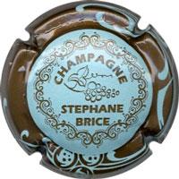 Placa 53691a0f3cae4_40e21f3cead61ec855e377b4766c84bb