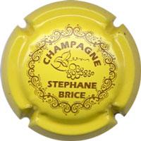 Placa 53691a18c1650_e25fab754844085cfd5f698a57b09371