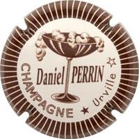 Placa 537089736f381_4695caaa6e0217587b74113896528cad