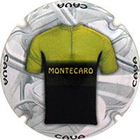 Placa 537089d022d93_1f8704aa229b12741af82a05878730ed