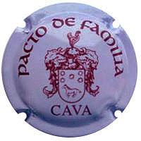 Caves