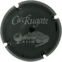 Placa 537204a030b0d_81a33b6e314ace90a952e8f788d9bfff